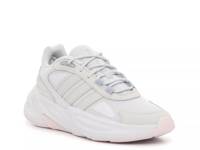 Ozelle Sneaker - Women's Grey view