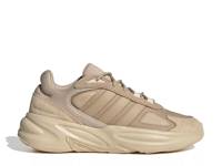 Ozelle Sneaker - Women's Beige view
