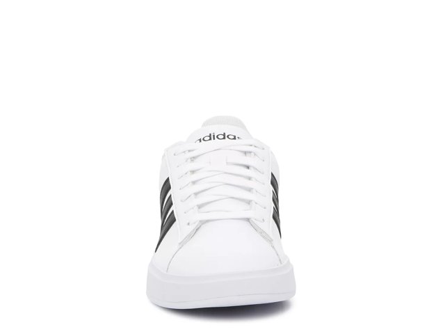 Grand Court 2.0 Sneaker - Women's