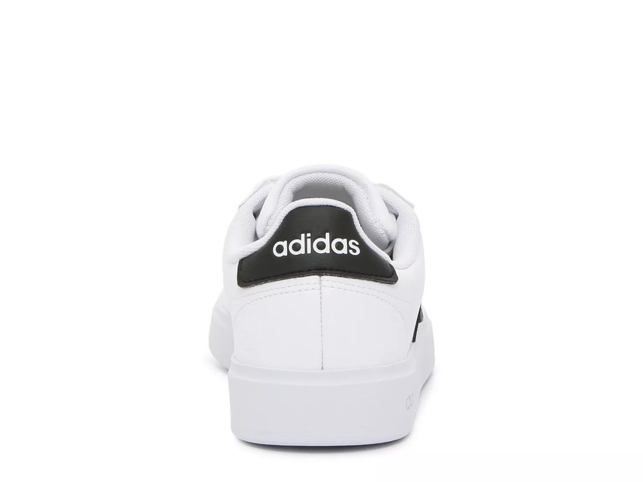 Grand Court 2.0 Sneaker - Women's