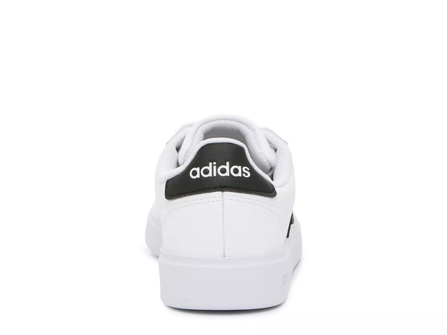 Grand Court 2.0 Sneaker - Women's