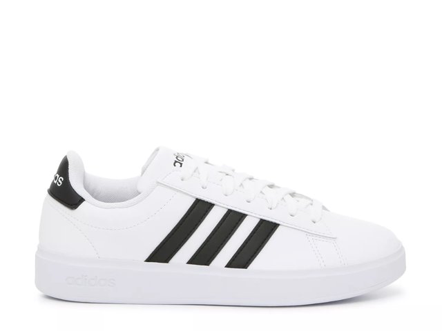adidas gazelle silver green womens Adidas Women's Superstar Shoes main image 0