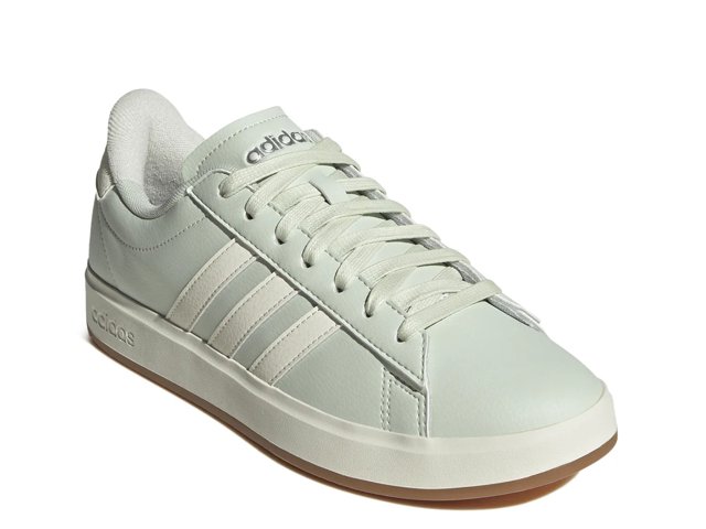 Grand Court 2.0 Sneaker - Women's