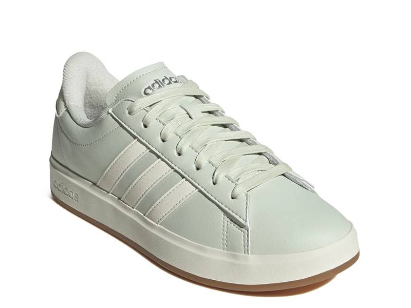 Grand Court 2.0 Sneaker - Women's