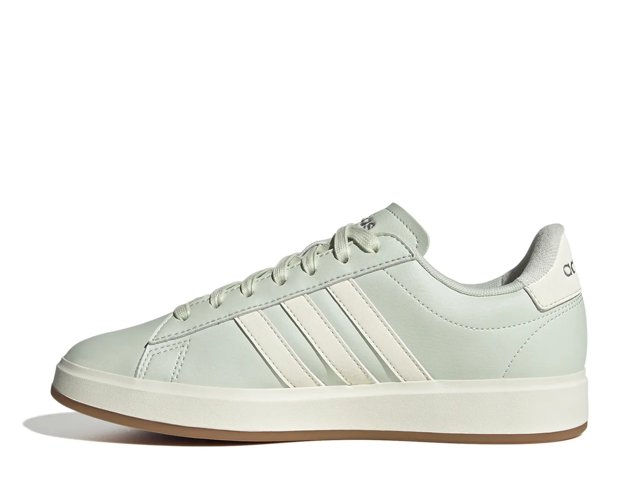 Grand Court 2.0 Sneaker - Women's