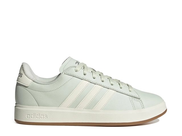 Grand Court 2.0 Sneaker - Women's