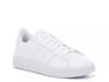 Grand Court 2.0 Sneaker - Women's White view
