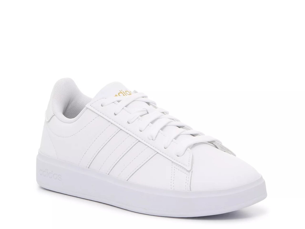 Grand Court 2.0 Sneaker - Women's