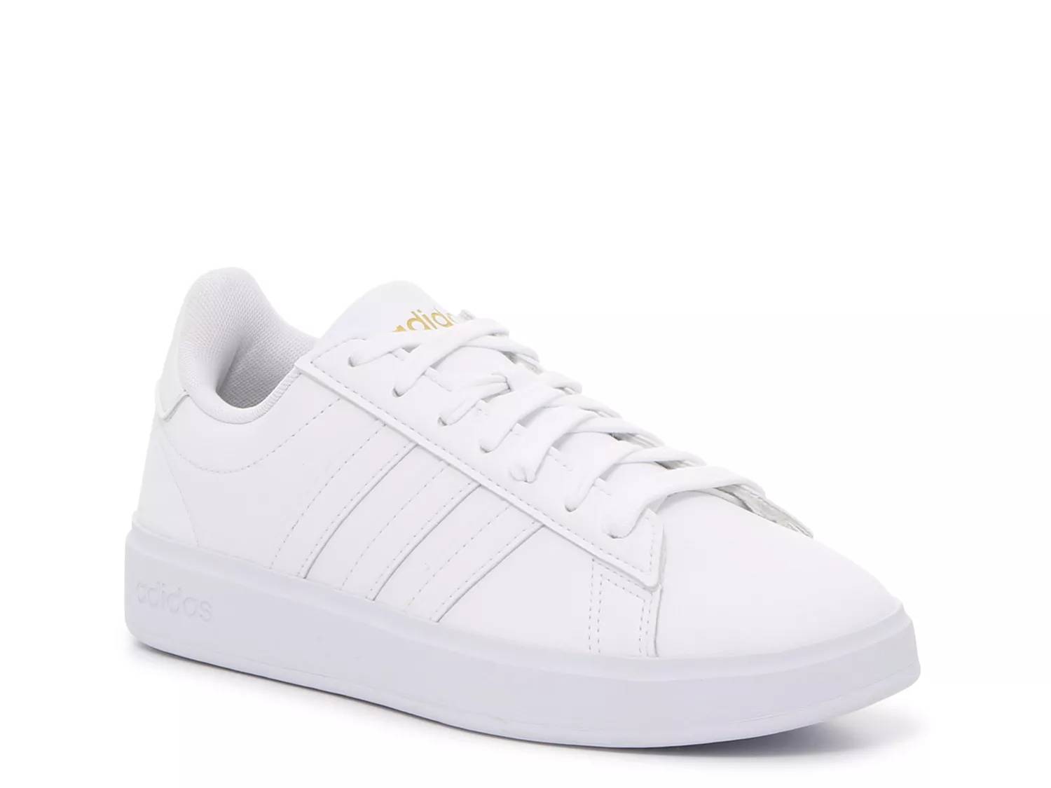 Grand Court 2.0 Sneaker - Women's