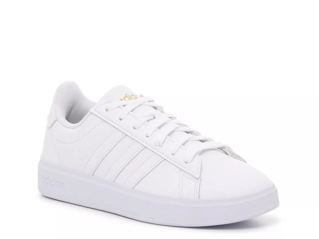 Grand Court 2.0 Sneaker - Women's
