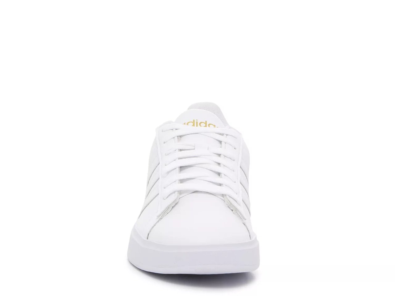 Grand Court 2.0 Sneaker - Women's