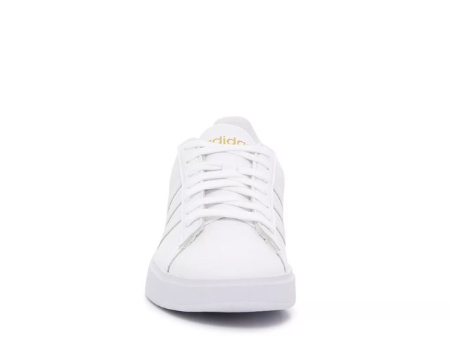 Grand Court 2.0 Sneaker - Women's