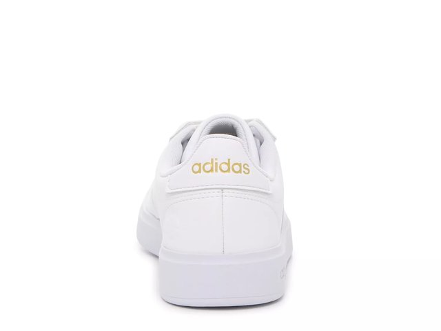 Grand Court 2.0 Sneaker - Women's