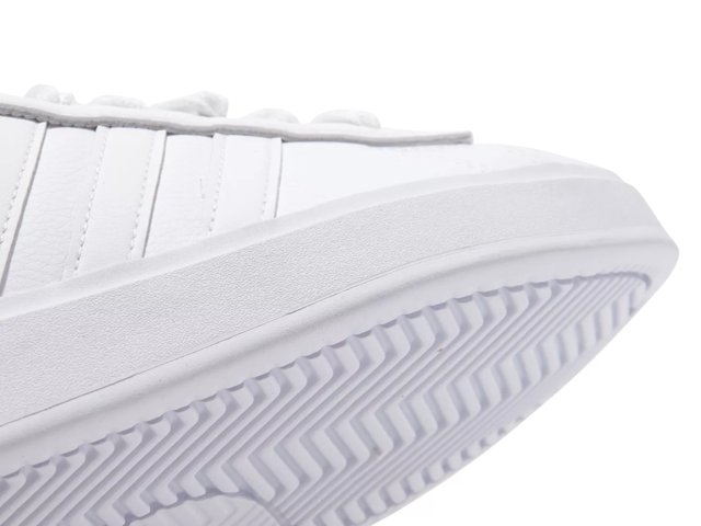 adidas gazelle silver green womens Adidas x Naked CPH Women's Samba OG White / Off White / Crystal White /  Silver Metallic Low Top Sneakers