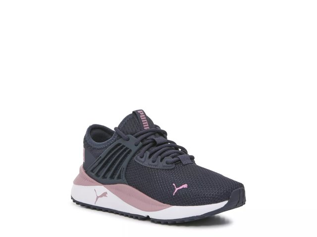 Pacer Future JR Sneaker - Kids'