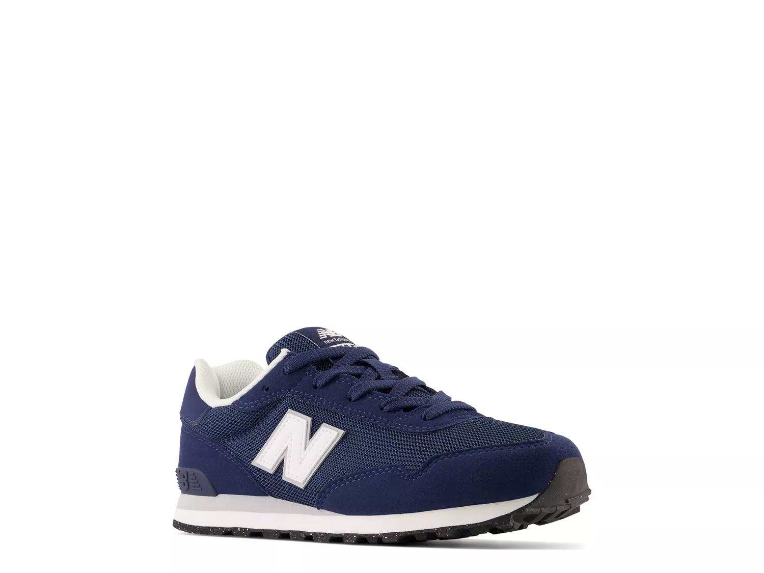 515 v3 Sneaker - Kids'