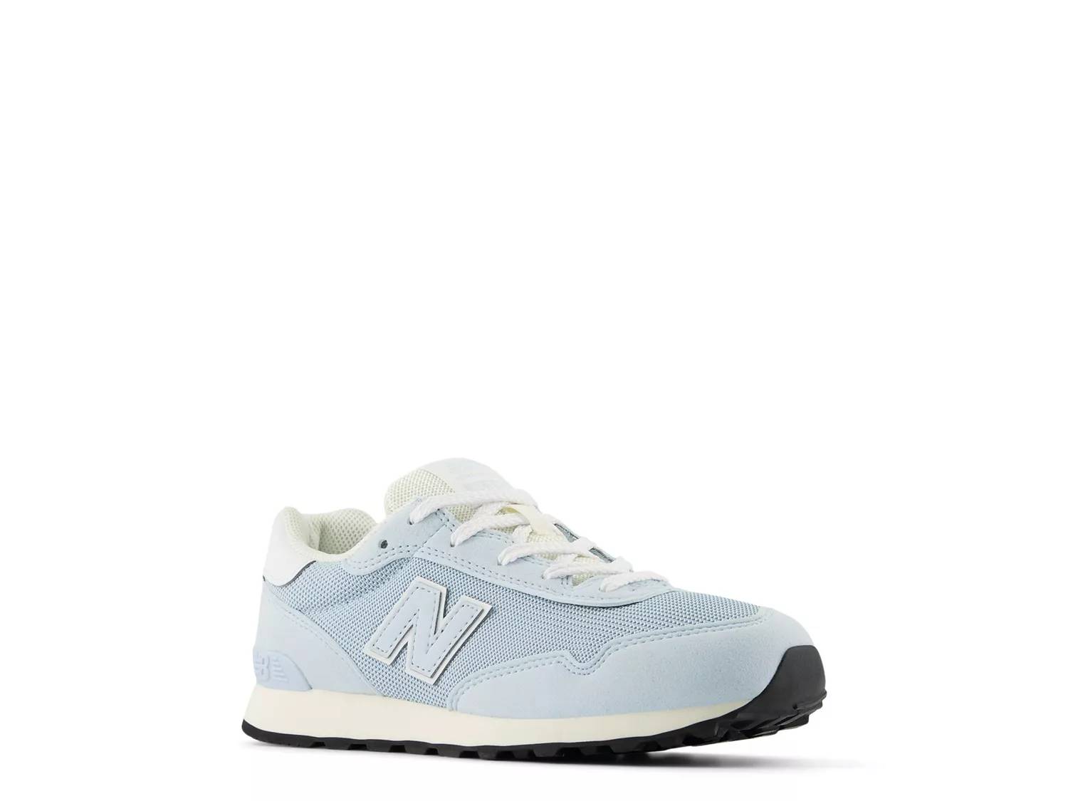 515 v3 Sneaker - Kids'