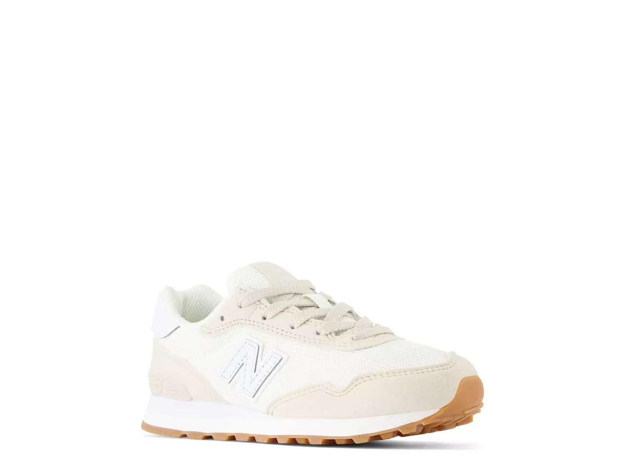 515 v3 Sneaker - Kids'