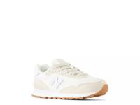 515 v3 Sneaker - Kids' Off White view