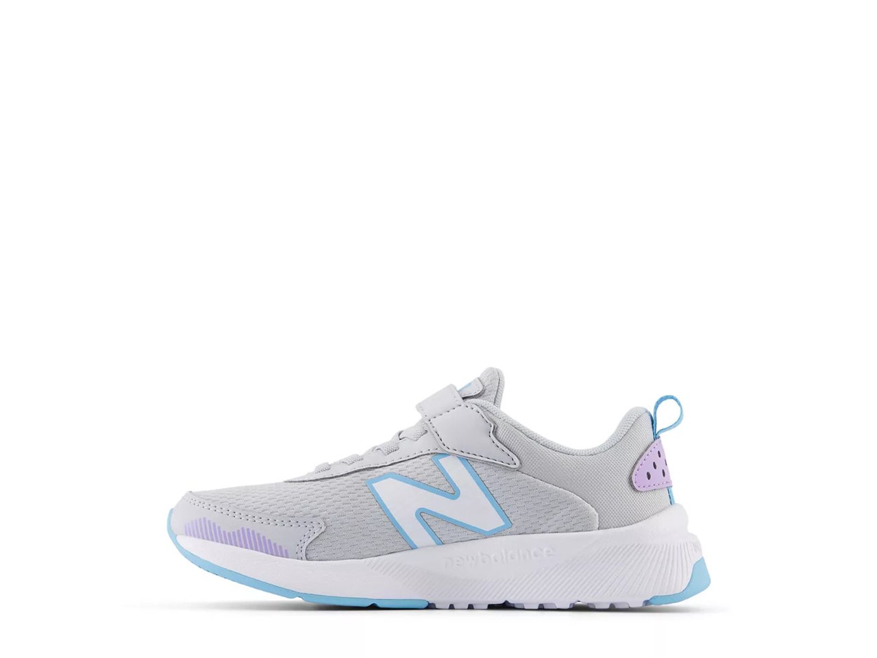 Dynasoft 545 V1 Running Shoe - Kids'