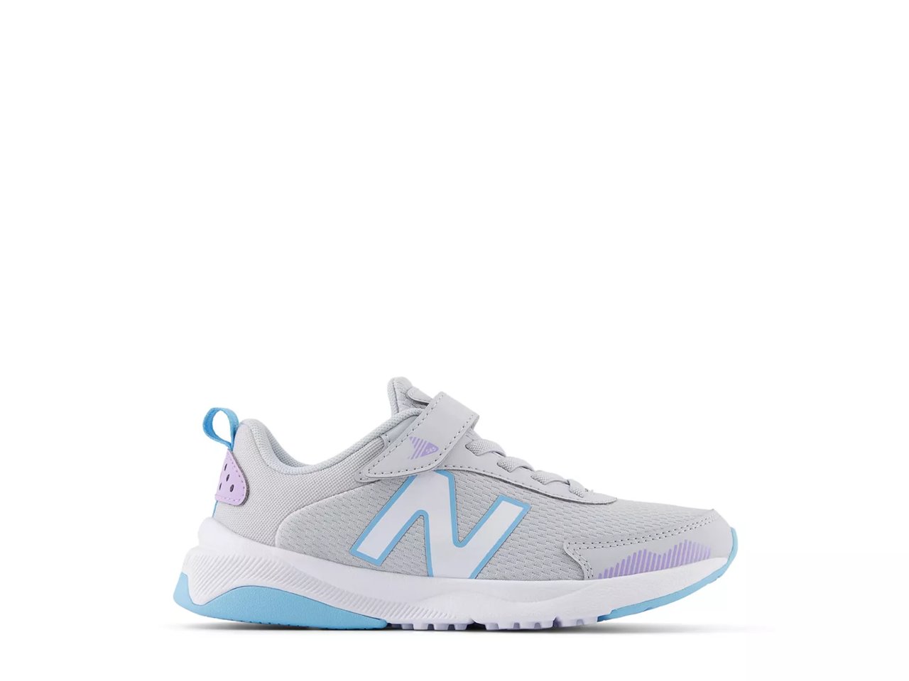 Dynasoft 545 V1 Running Shoe - Kids'