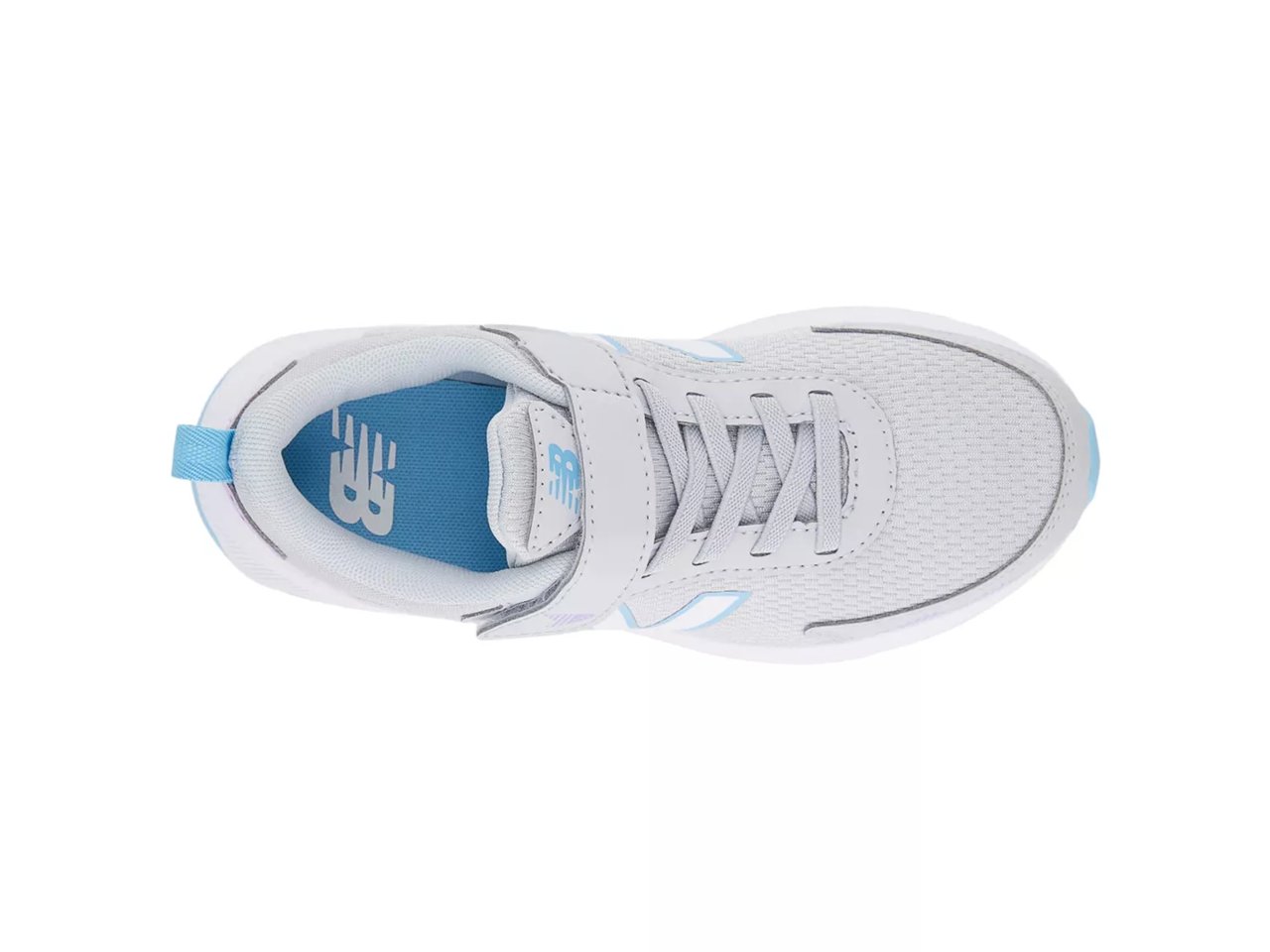 Dynasoft 545 V1 Running Shoe - Kids'