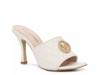 Venere Sandal Off White view