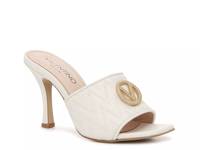 Venere Sandal Off White view