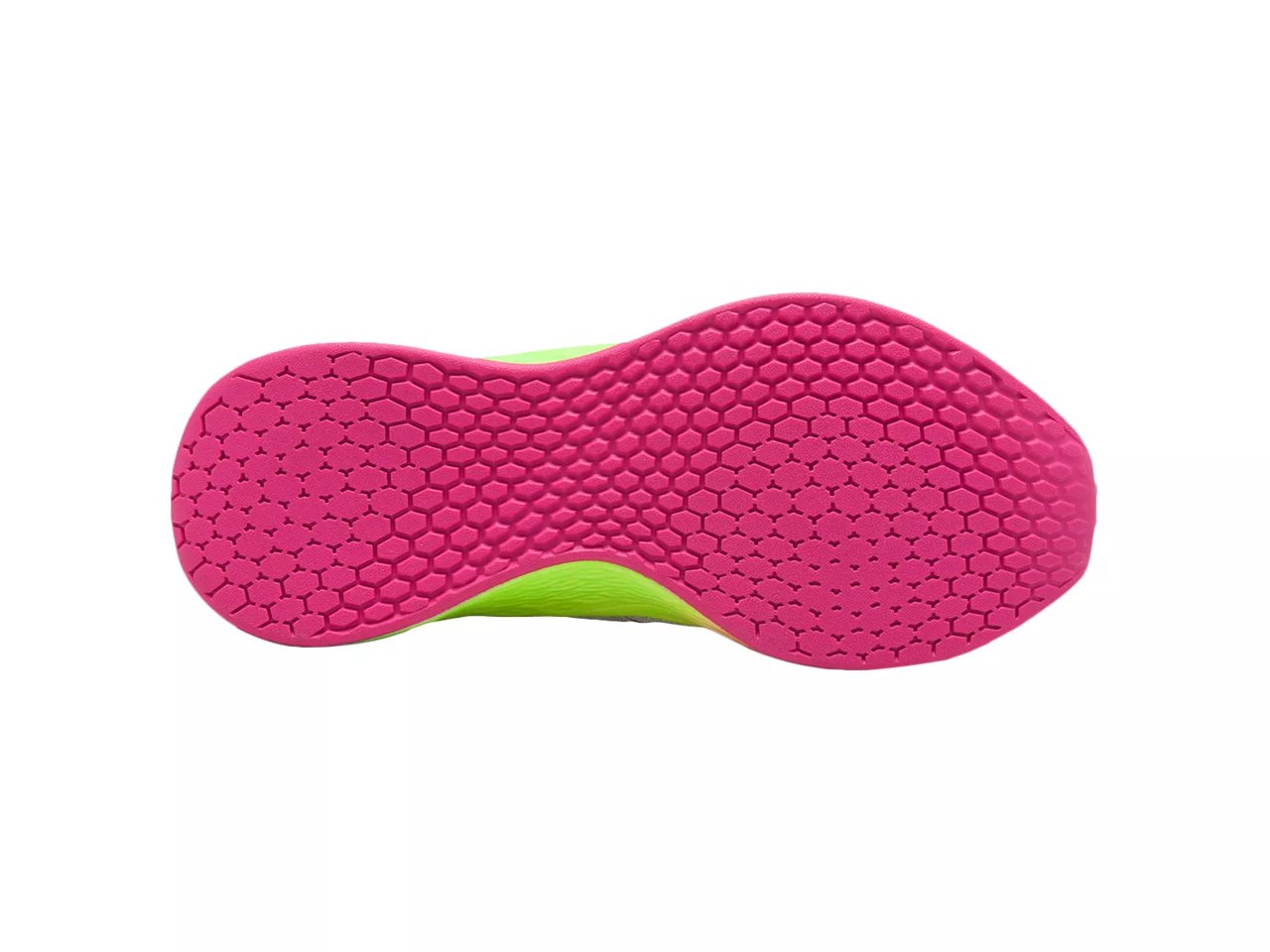 Fresh Foam ROAV Running Shoe - Kids'