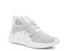 Lite Racer Adapt 5.0 Sneaker - Men's White/Grey view