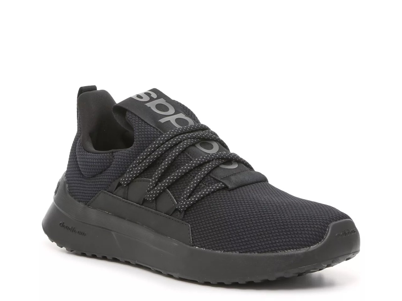 Lite Racer Adapt 5.0 Slip-On Sneaker - Men's