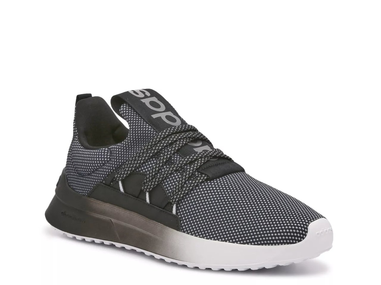 Lite Racer Adapt 5.0 Sneaker - Men's