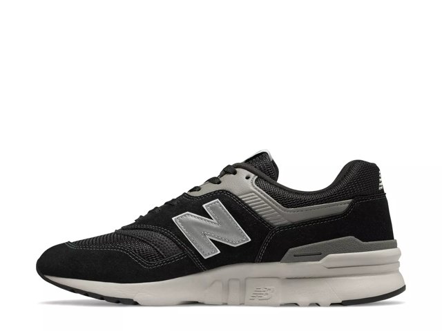 997H Sneaker - Men's