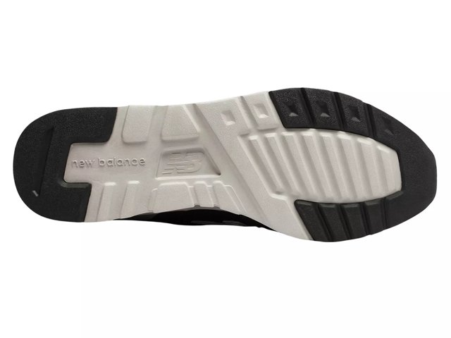 997H Sneaker - Men's