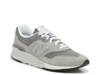 997H Sneaker - Men's Grey view