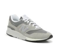 997H Sneaker - Men's Grey view