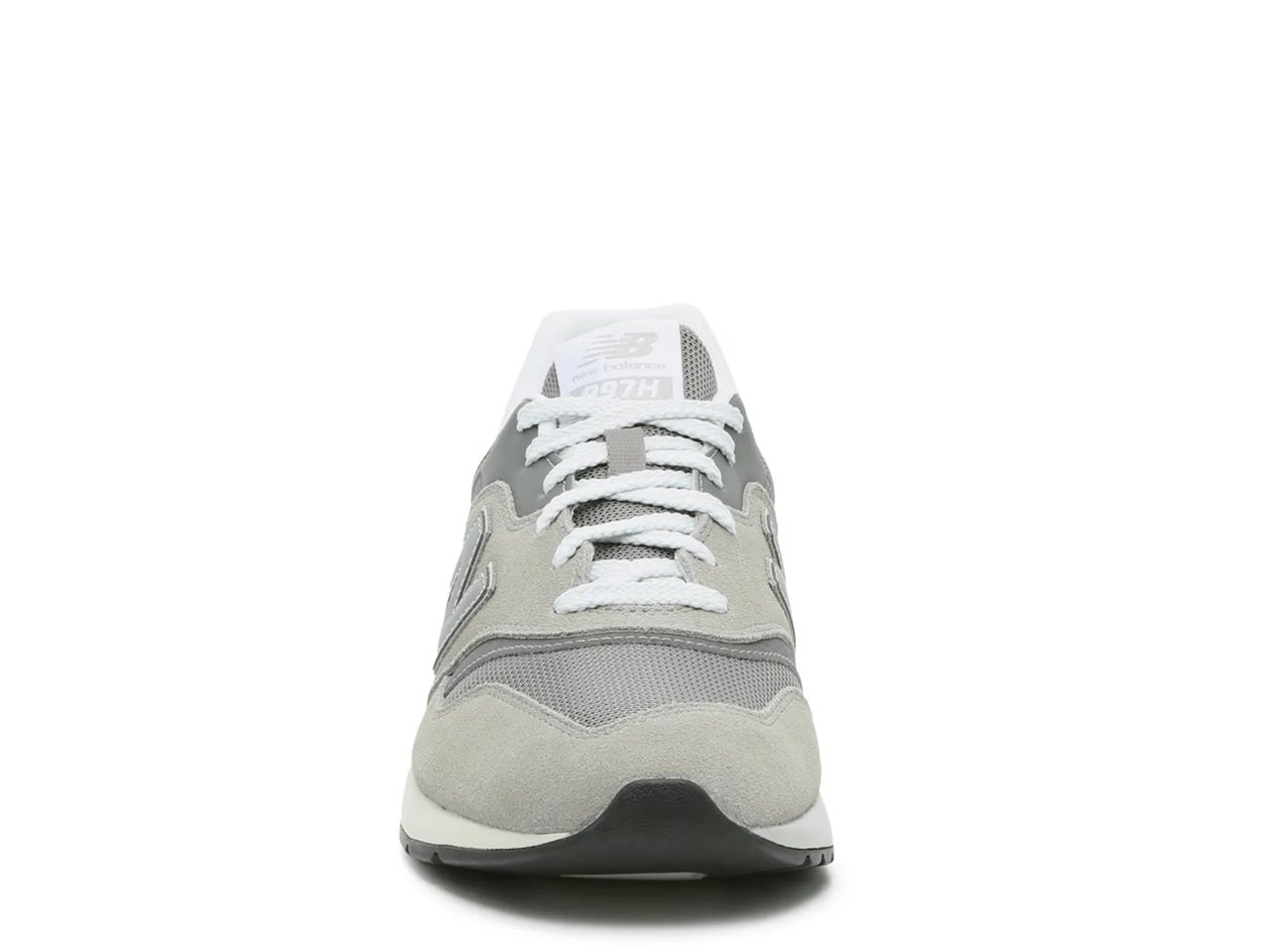 997H Sneaker - Men's