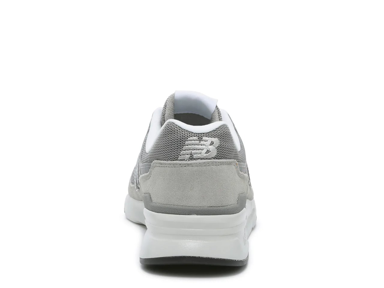 997H Sneaker - Men's