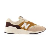 997H Sneaker - Men's Tan/Brown view