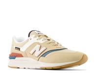 997H Sneaker - Men's Taupe view