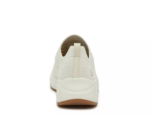 BOBS Sparrow 2.0 Allegiance Crew Slip-On Sneaker