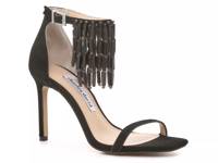 Erich Sandal Black view