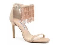 Erich Sandal Taupe/Stone view
