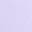 Classic Clog Purple view