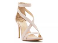 Devinhara Sandal Beige view