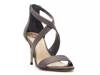 Pascallia Sandal Grey view