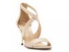 Pascallia Sandal Off White view