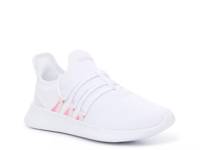 Puremotion Adapt 2.0 Sneaker - Women's White view
