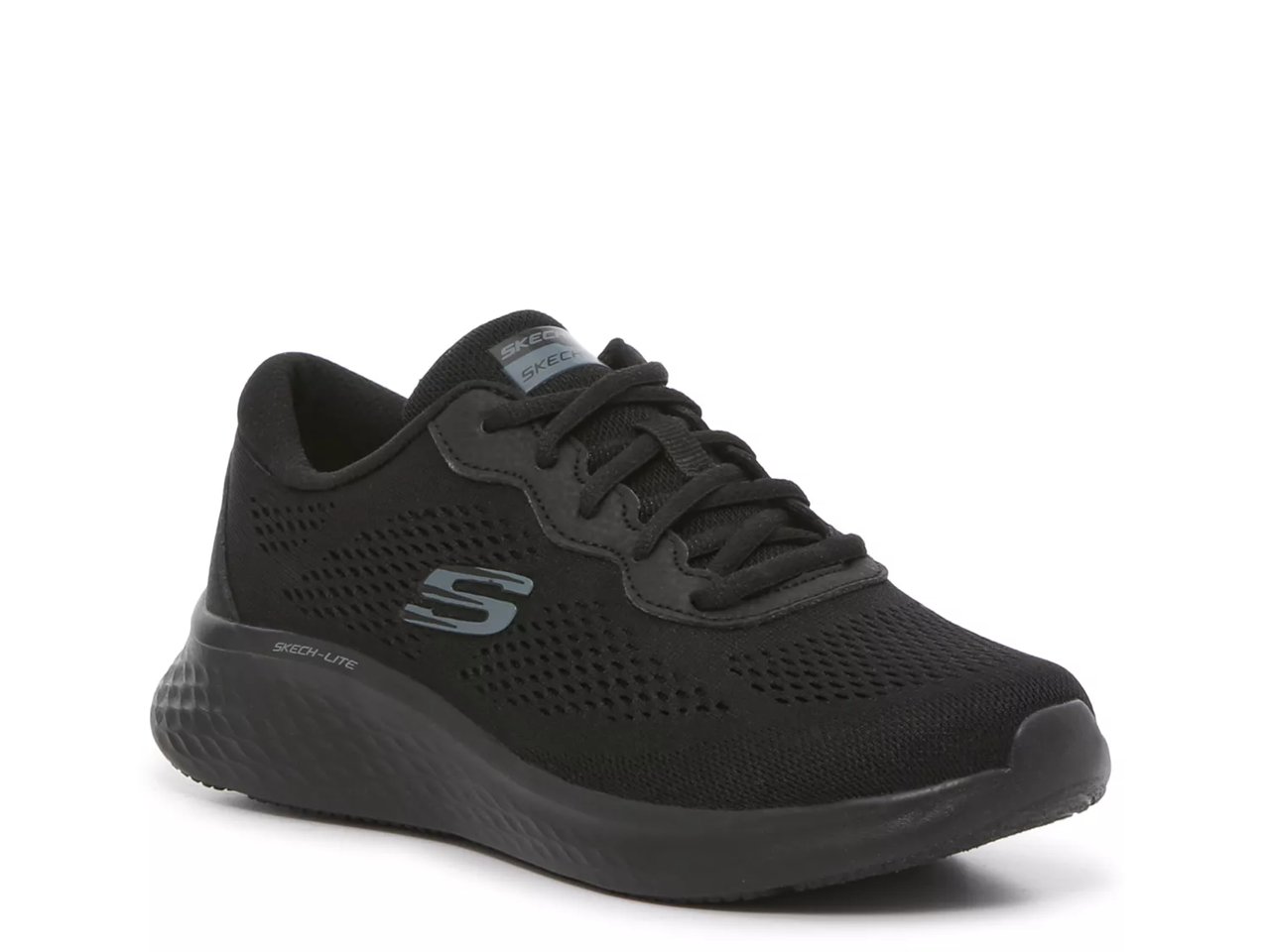 Skech-Lite Pro Perfect Time Sneaker - Women's