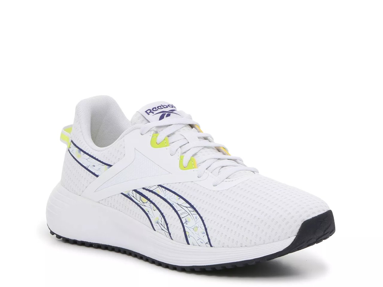 Lite 3.0 Running Shoe - Women's